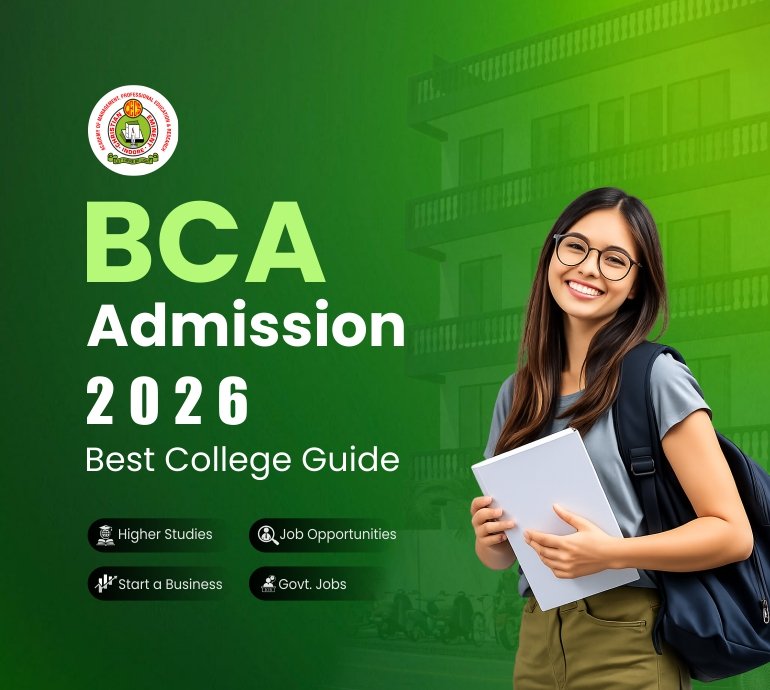 BCom Admission 2026: Eligibility, Fees, Career Options & Best College Guide
