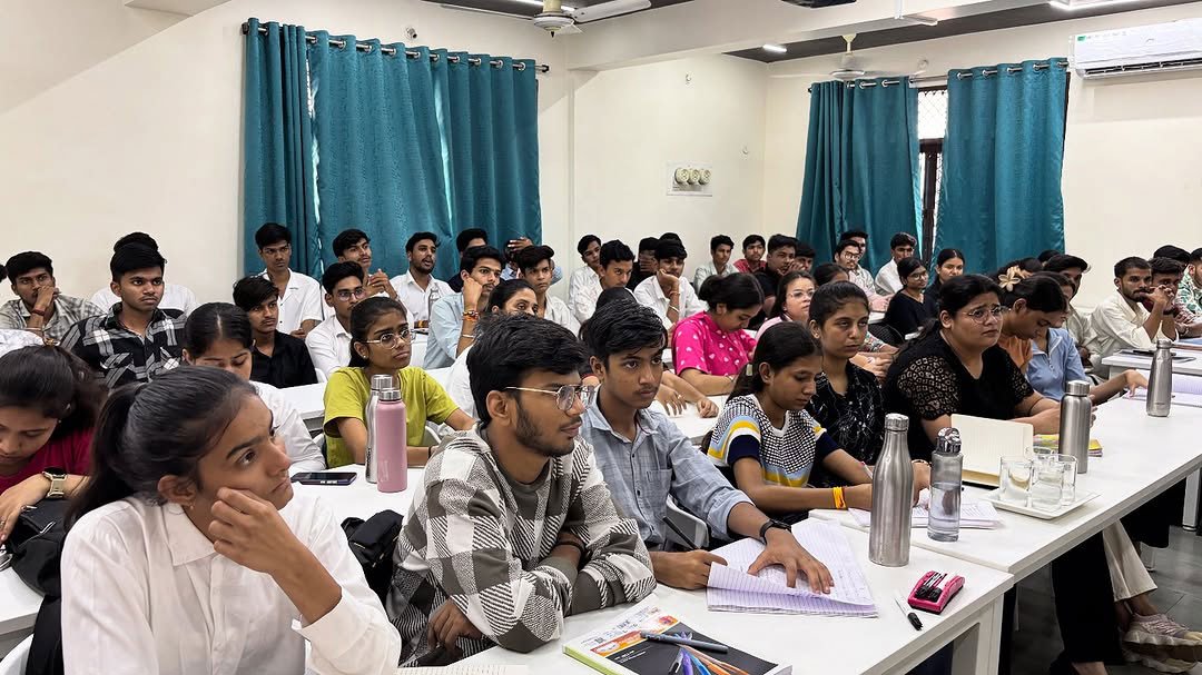 Relationship Between Data Science and Mathematics