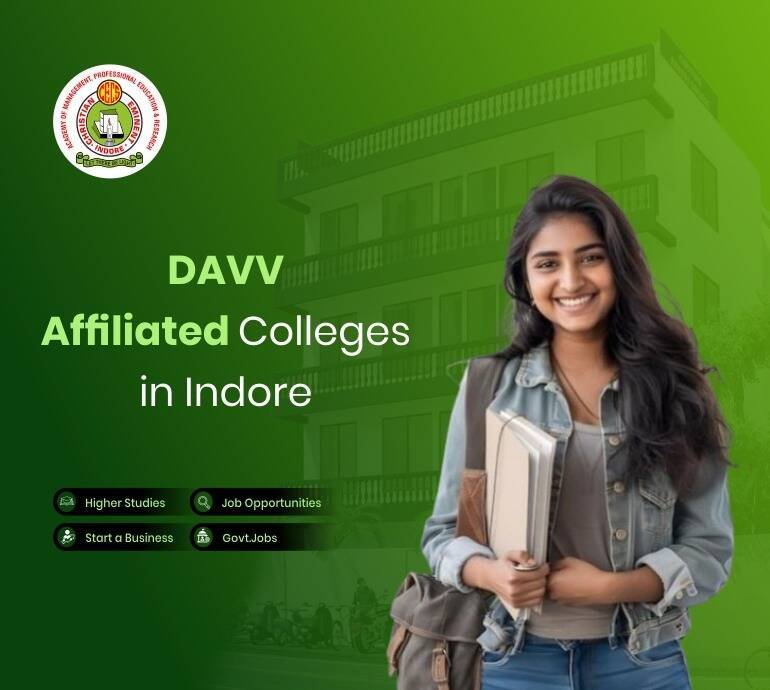 davv-affiliated-colleges-in-indore